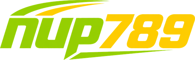 nup789